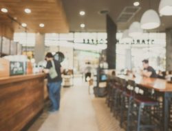 Gelombang Nasional Kopi: Tasikmalaya Hanya Bagian dari Arus Besar
