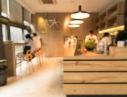 Siapa Bertahan, Siapa Tumbang: Masa Depan Bisnis Kafe di Tasikmalaya