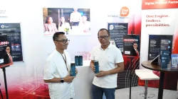 Telkom Luncurkan Agentic AI, Percepat Otomasi dan Transformasi Digital Industri