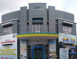 Okupansi Hotel di Tasikmalaya Turun di Awal 2026, Sinyal Tantangan dan Kebutuhan Strategi Baru