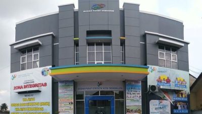 Okupansi Hotel di Tasikmalaya Turun di Awal 2026, Sinyal Tantangan dan Kebutuhan Strategi Baru