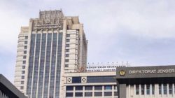 DJP Kantongi Rp50,5 T dari Pajak Digital, Kripto hingga Pinjol Ikut Nyumbang