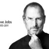 Steve Jobs: Visioner “Gila” yang Menaklukkan Pasar dan Jadi Standar Industri