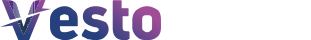 vesto.id