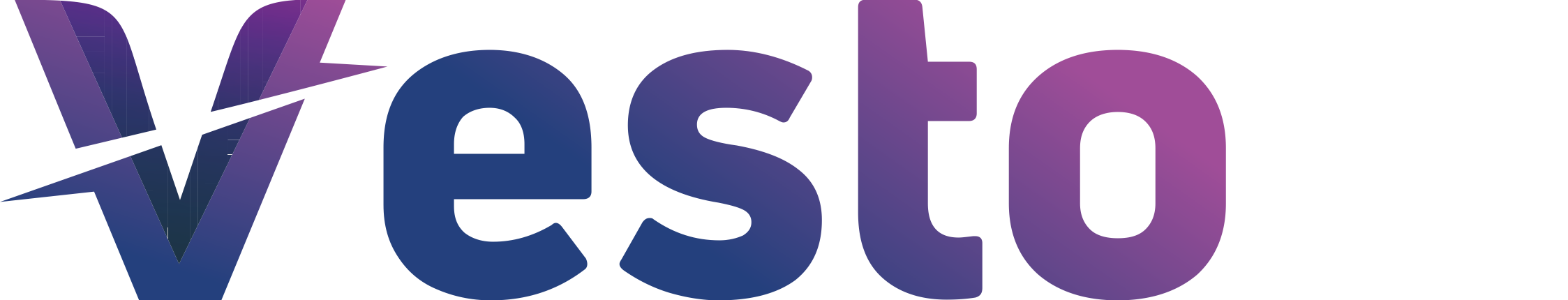 vesto.id