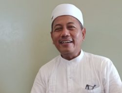 Menguatkan Warisan Usaha, Dede Sudrajat Kembangkan Imperium Bisnis Keluarga