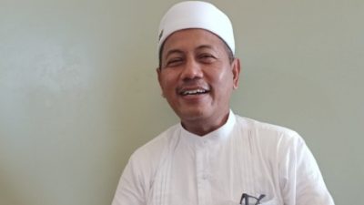 Menguatkan Warisan Usaha, Dede Sudrajat Kembangkan Imperium Bisnis Keluarga