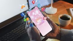 Jebakan “Line Extension” Digital: Ketika Brand Kehilangan Fokus di Era Multi-Platform