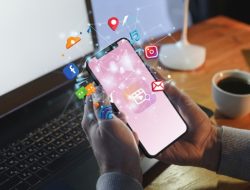 Jebakan “Line Extension” Digital: Ketika Brand Kehilangan Fokus di Era Multi-Platform