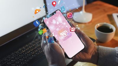 Jebakan “Line Extension” Digital: Ketika Brand Kehilangan Fokus di Era Multi-Platform